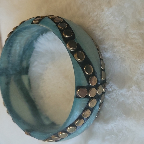 3 bracelets - Picture 2 of 4